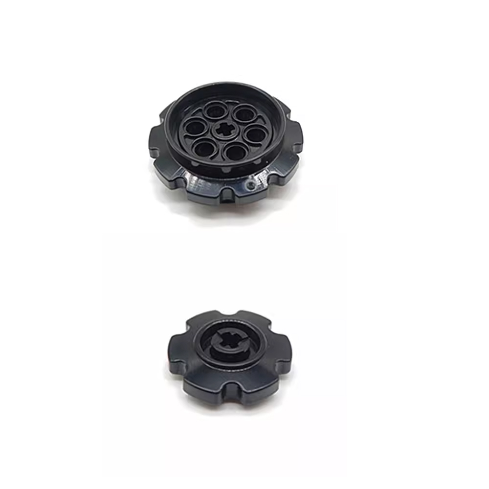 테크니컬 링크 체인 휠 세트, MOC 탱크 엔지니어링  - Lego Set Technic 리뷰 및 가격