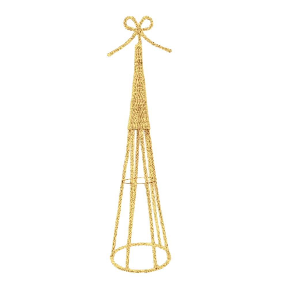 단철 크리스마스 트리 장식 별 모양, 라인스톤 리본 장 - Star Tree Topper 리뷰 및 가격